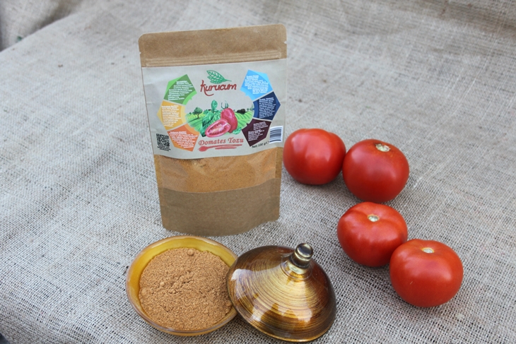 dried-tomato-powder-5